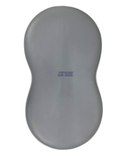 Shop Keekaroo Peanut Changing Pad, Sable at GoodBuy Gear