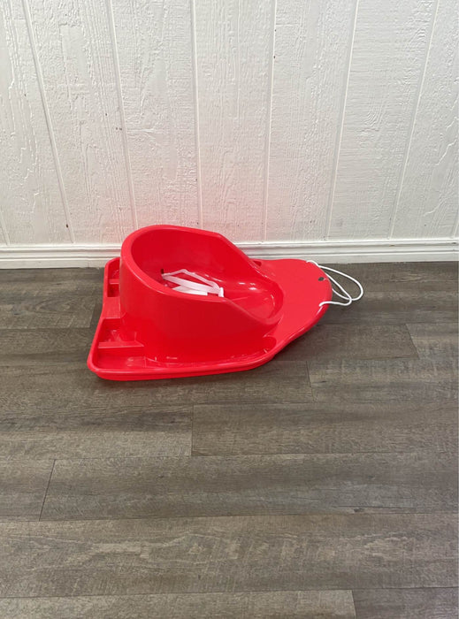 used Sports Outdoors