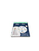 Shop Halo SleepSack Swaddle, Large, Great Barrier Reef at GoodBuy Gear