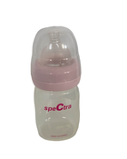 Shop Spectra Baby Breast Milk Storage Bottle 2 Pack at GoodBuy Gear