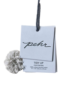Shop Pehr Pom Pom Bin, Grey at GoodBuy Gear