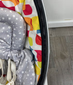 secondhand Infant Gear