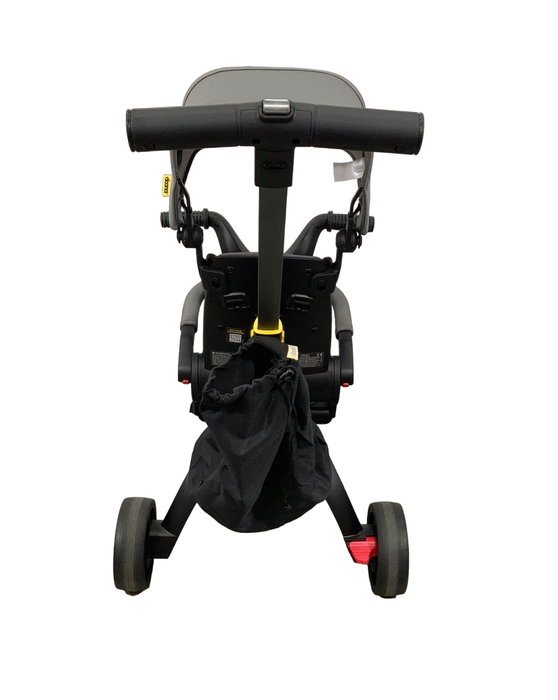 Doona Liki Trike S3