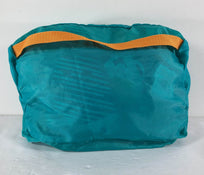 Shop Infantino Compact High Chair And Grocery Cart Cover at GoodBuy Gear