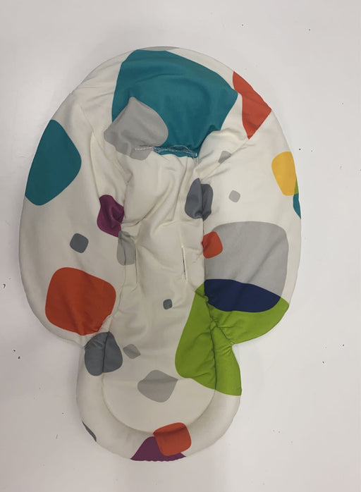 used 4moms Reversible Newborn Insert