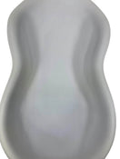 Shop Keekaroo Peanut Changing Pad, Sable at GoodBuy Gear