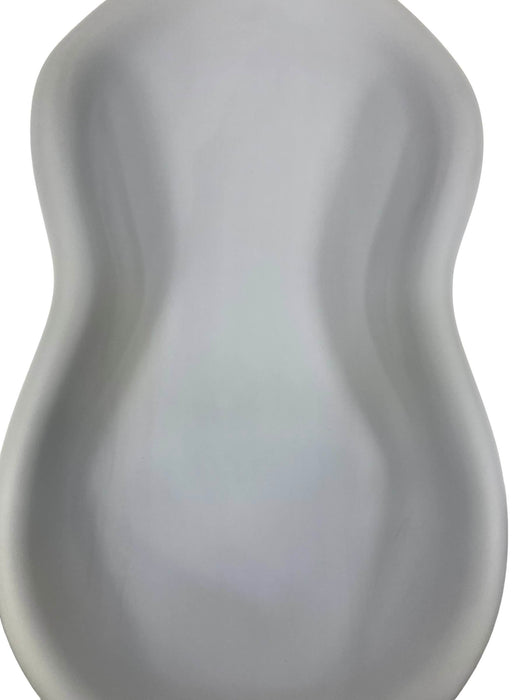 Shop Keekaroo Peanut Changing Pad, Sable at GoodBuy Gear