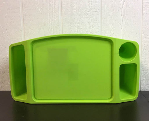 secondhand Basicwise Lap Tray