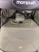 secondhand Travel Strollers