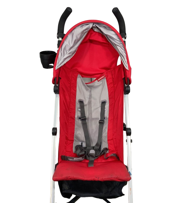 used Strollers