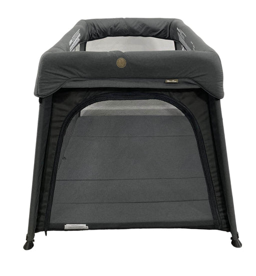 used Silver Cross Slumber Travel Crib