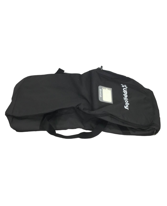 UPPAbaby MESA Car Seat Travel Bag