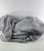 Shop Carter’s Shopping Cart And High Chair Cover at GoodBuy Gear