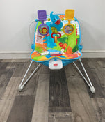 used Fisher Price Baby Bouncer