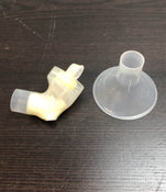 Shop Medela Harmony Manual Breast Pump at GoodBuy Gear