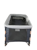 Shop Maxi-Cosi Swift Play Yard, Essential Graphite at GoodBuy Gear
