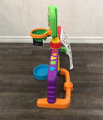 used Little Tikes 3-in-1 Sports Zone