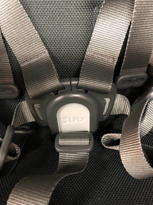 secondhand Standard Strollers