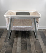 Shop Babyhome Dream Portable Cot at GoodBuy Gear