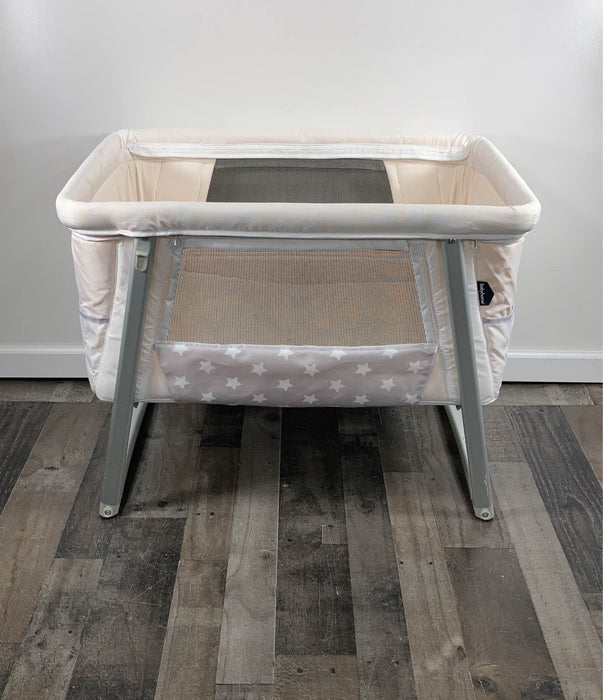 Shop Babyhome Dream Portable Cot at GoodBuy Gear