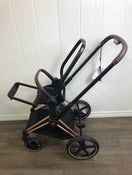 used Strollers