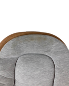 Shop Maxi-Cosi Kori 2-in-1 Rocker, Essential Graphite at GoodBuy Gear