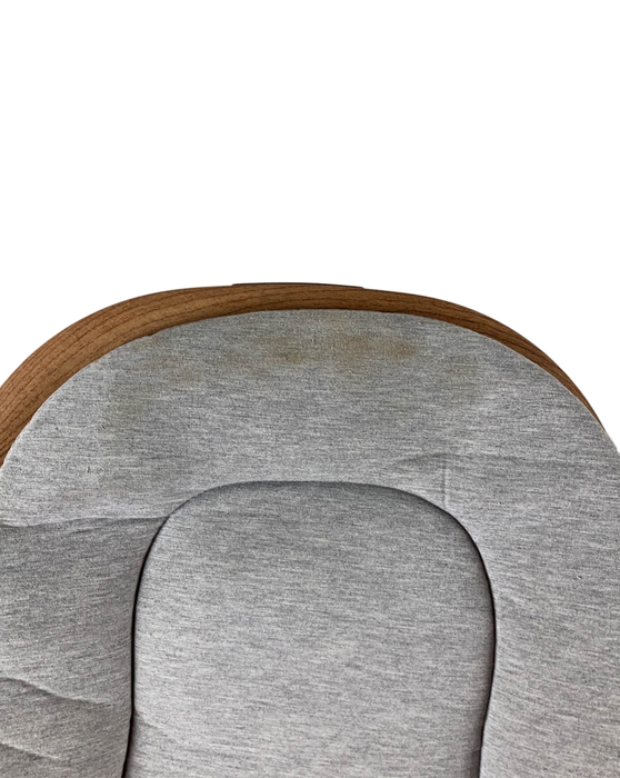 Shop Maxi-Cosi Kori 2-in-1 Rocker, Essential Graphite at GoodBuy Gear