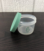Shop Sagespoonfuls Food Storage Containers at GoodBuy Gear