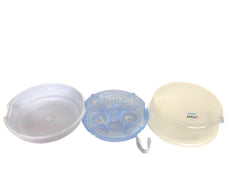 Shop Philips Avent Microwave Steam Sterilizer at GoodBuy Gear