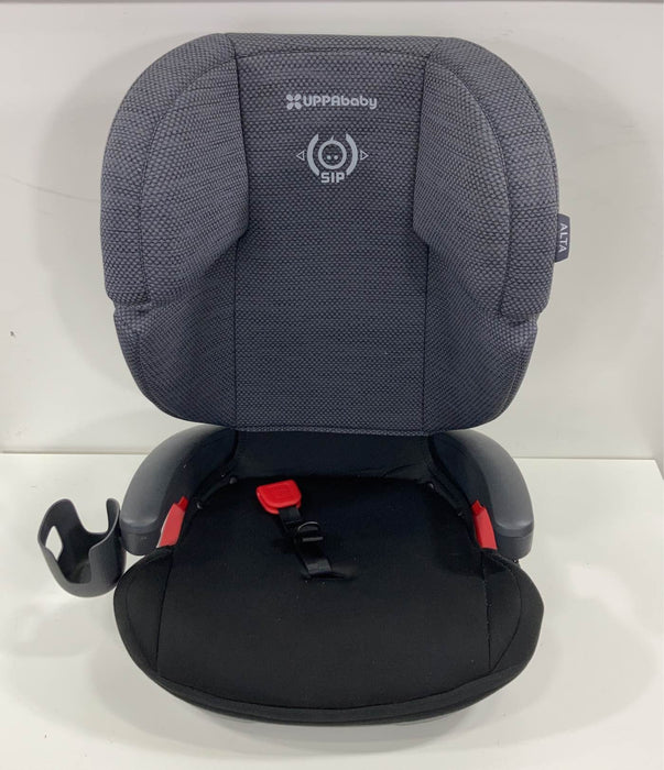 secondhand Carseat