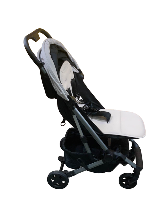 used Strollers