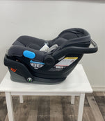 used UPPAbaby MESA Infant Car Seat