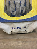 secondhand Bike Child Seat Trailers