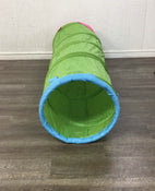 used IKEA BUSA Play Tunnel