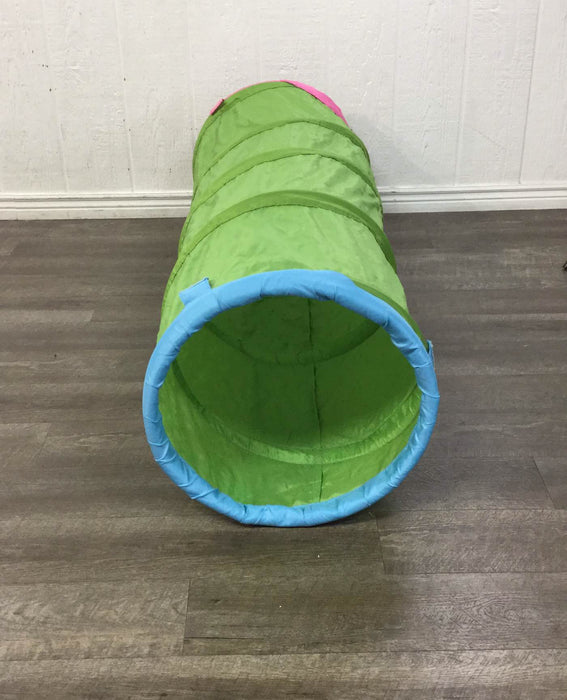 used IKEA BUSA Play Tunnel