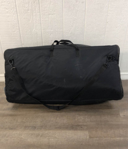 secondhand Bugaboo Transport Bag, Cameleon