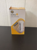 Shop Safety 1st Power Strip Cover, 1 Pack at GoodBuy Gear
