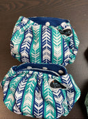 Shop BUNDLE Imagine Cloth Diapers at GoodBuy Gear