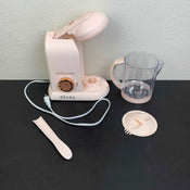 Shop Beaba Babycook Solo 4-in-1 Baby Food Maker at GoodBuy Gear