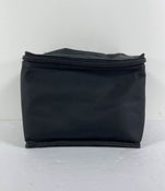 secondhand Ameda Cool 'n Carry Bag