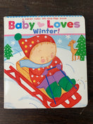 Shop BUNDLE Board Books at GoodBuy Gear