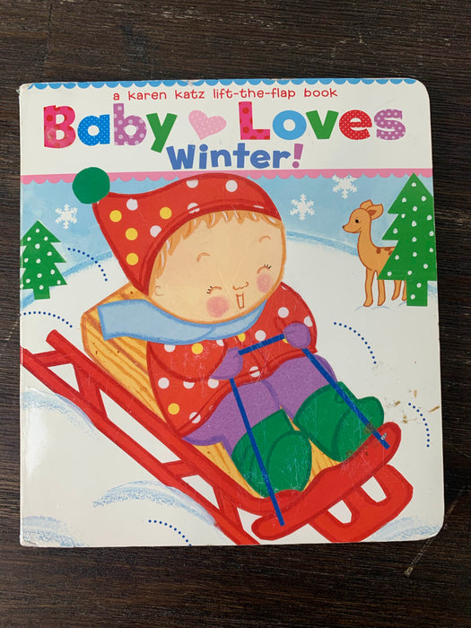 Shop BUNDLE Board Books at GoodBuy Gear