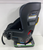 used Carseat