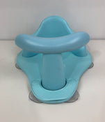Shop Bath Seat at GoodBuy Gear