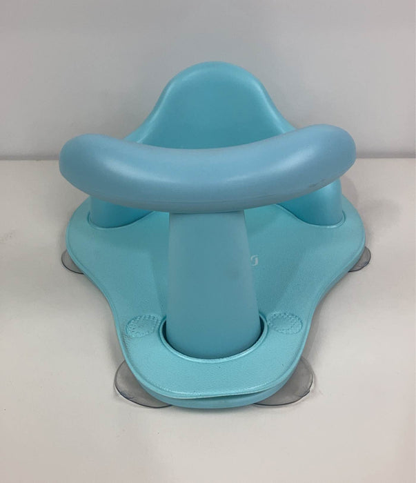 Shop Bath Seat at GoodBuy Gear