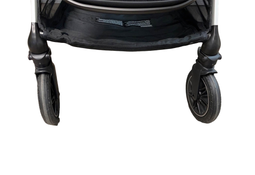 secondhand Strollers