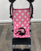 secondhand Strollers