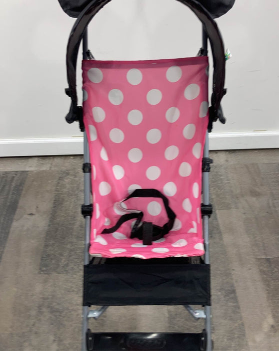 secondhand Strollers