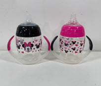 Shop BUNDLE Sippy Cups at GoodBuy Gear