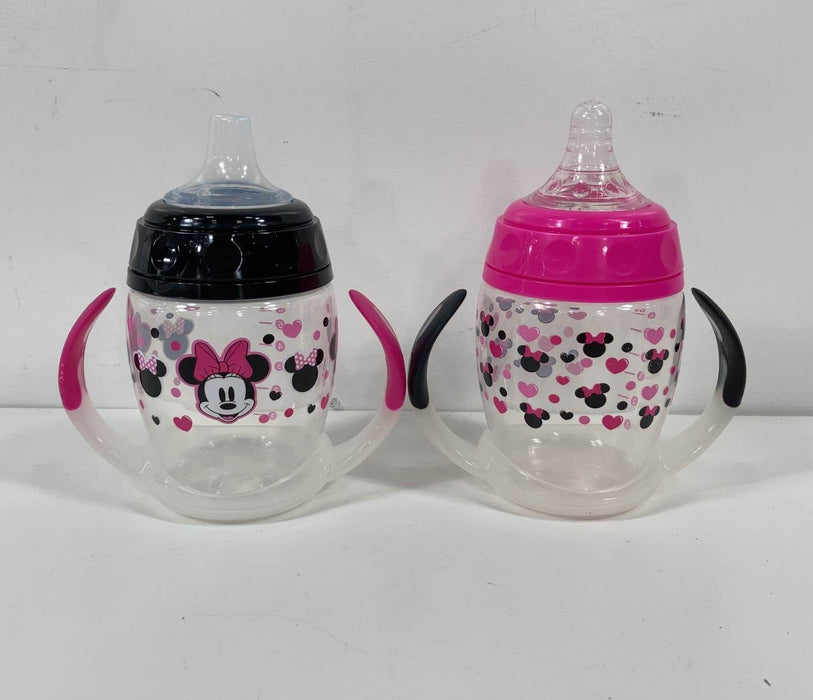 Shop BUNDLE Sippy Cups at GoodBuy Gear